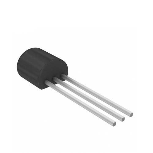 BQ2022ALPR